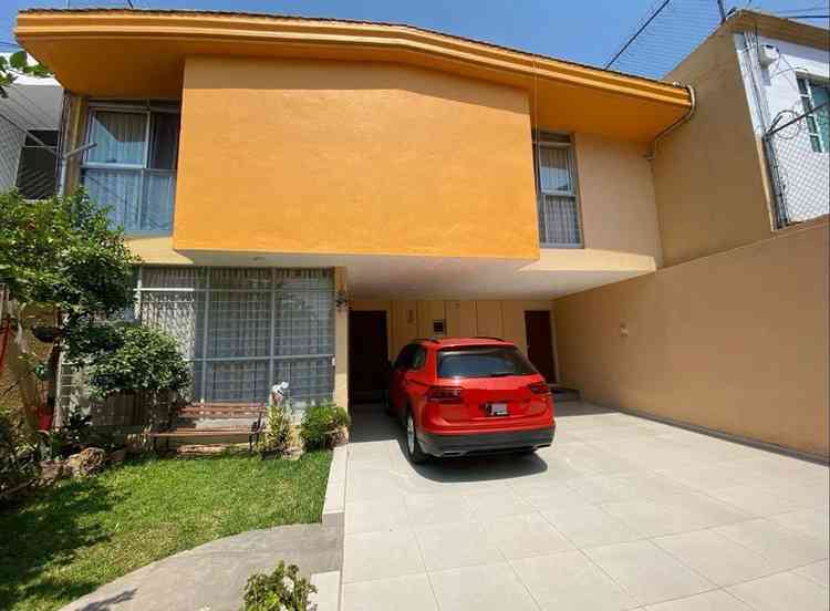 casa en venta santa teresa de jesus camino real zapopan jalisco pyUHhiZ